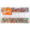 The Beadery® Multicolor Extravaganza Bead Box